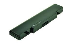R468 Battery (6 Cells)