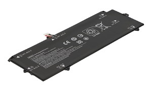 Elite x2 1012 G1 Battery (4 Cells)