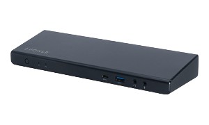 Lenovo Yoga 720-12IKB 81B5 Laptop Dock