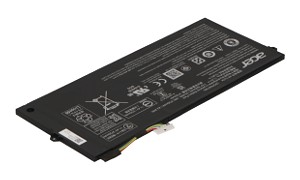 ChromeBook C733 Battery (3 Cells)