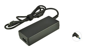 15-AC109NA Adapter