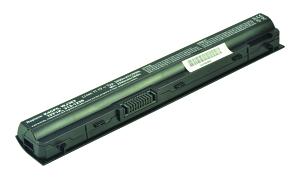 Latitude E6320 N-Series Battery (3 Cells)