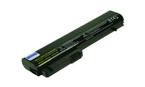 481087-001-N Battery (6 Cells)