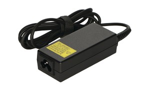 PB CHROMEBOOK PCB314-1T Adapter
