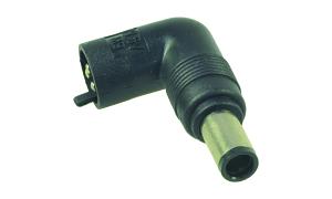 Vostro 3560 Universal Tip 19.5V