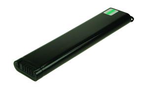 Technote S3000 Battery
