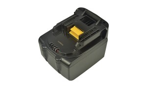 VR440D Battery