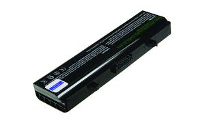 451-10534 Battery