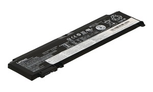 ThinkPad T470S 20HF Battery