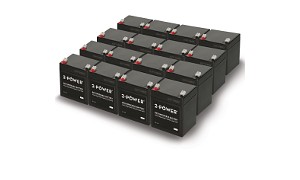 SURT3000XLI Battery