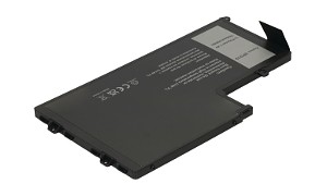 Inspiron 5545 Battery