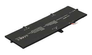 BM04056XL-P Battery (4 Cells)