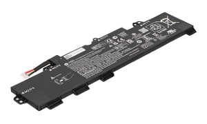 HP EliteBook 850 G5 Battery (3 Cells)