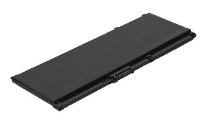 L08934-2B1 Battery (3 Cells)