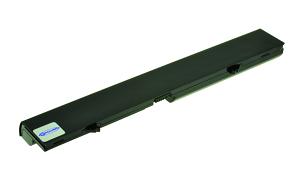 HP 625 LAPTOP #WT267EA Battery (6 Cells)