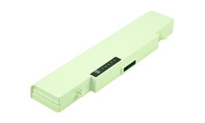 NT-R466 Battery (6 Cells)