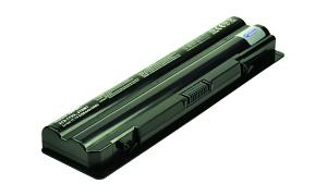 312-1127 Battery