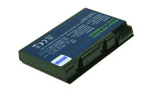 TravelMate 4200-4320 Battery (6 Cells)