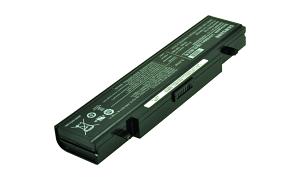 Notebook RC530 Battery (6 Cells)