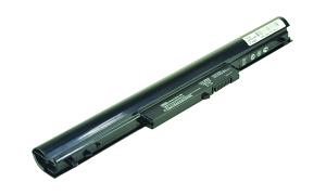 694864-851 Battery (4 Cells)