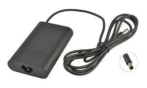 Latitude D520 Essential Adapter