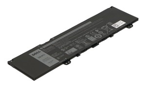 Inspiron 7000 D300LT Battery