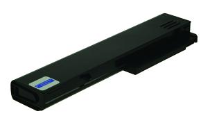 Business  nc6230 Battery (6 Cells)