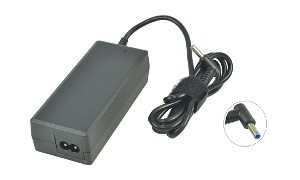 Inspiron 5482 Adapter