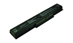 MD98680 Battery (8 Cells)