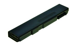 Satellite Pro S500-0EE Battery (6 Cells)