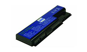 ICL50 Battery (8 Cells)