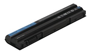 05G67C Battery