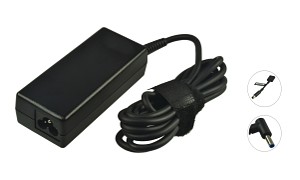 Mobile Thin Client MT41 Adapter