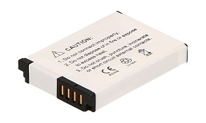 WB600 Battery (1 Cells)