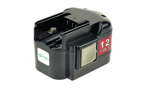 PSM 12PP Battery