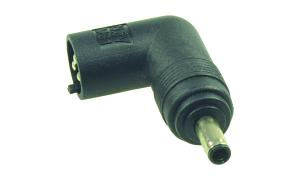 15-AY020NA Universal Tip 19.5V