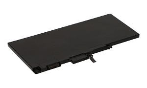 CS03046XL-PL Battery (3 Cells)