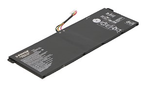 Aspire 3 A315-21-63F1 Battery (2 Cells)