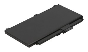ProBook 640 G5 Battery (3 Cells)