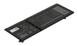 Vostro 3515 Battery (3 Cells)