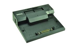 Dell Latitude E7450 Laptop Dock