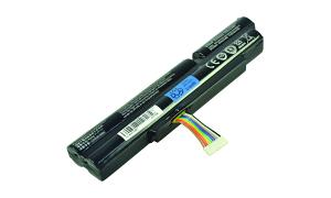 Aspire 4830T Battery (6 Cells)