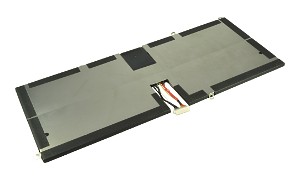 685989-001 Battery (4 Cells)