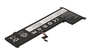 Ideapad 3-17ARE05 81W5 Battery (3 Cells)