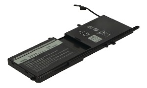 Alienware 17 R4 Battery (6 Cells)