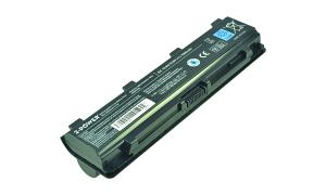 Satellite C855-211 Battery (9 Cells)