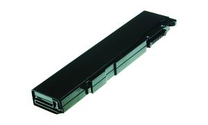 Satellite A55-S3062 Battery (6 Cells)