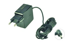 E502SA Adapter