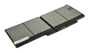 Precision Mobile Workstation M4600 Battery (4 Cells)