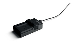 Alpha 7S II Charger